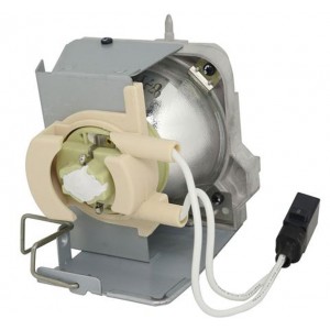 Bóng đèn máy chiếu Optoma X400lve